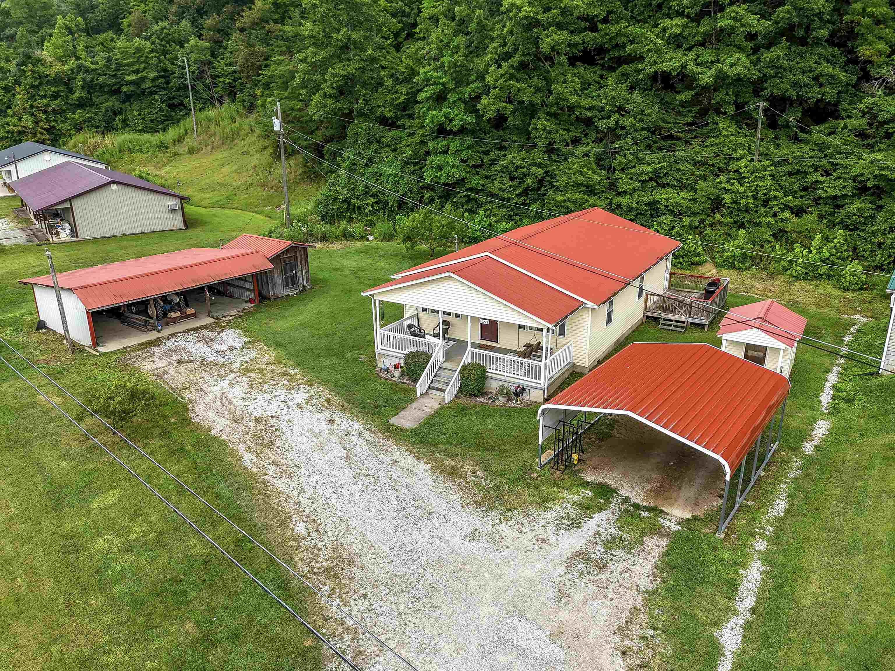 https://zimg.paragon.ice.com/ParagonImages/Property/PH/AABRKY/61032/4/0/0/285f167f444e5ac44e73fdd209db7d74/0/0072f61d422860058ad0f93ea4c8ba6a/61032-5ca0db4a-2389-4853-b266-009ee01acade.JPG