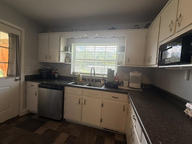 https://zimg.paragon.ice.com/ParagonImages/Property/PH/AABRKY/61051/4/0/0/830cd737bd5cf9389e6c647d68ceef38/0/c92a9e360654bf945efd5bcddd0c8579/61051-d8d96f39-d98b-401a-83bf-0fd8208bdfc0.JPG
