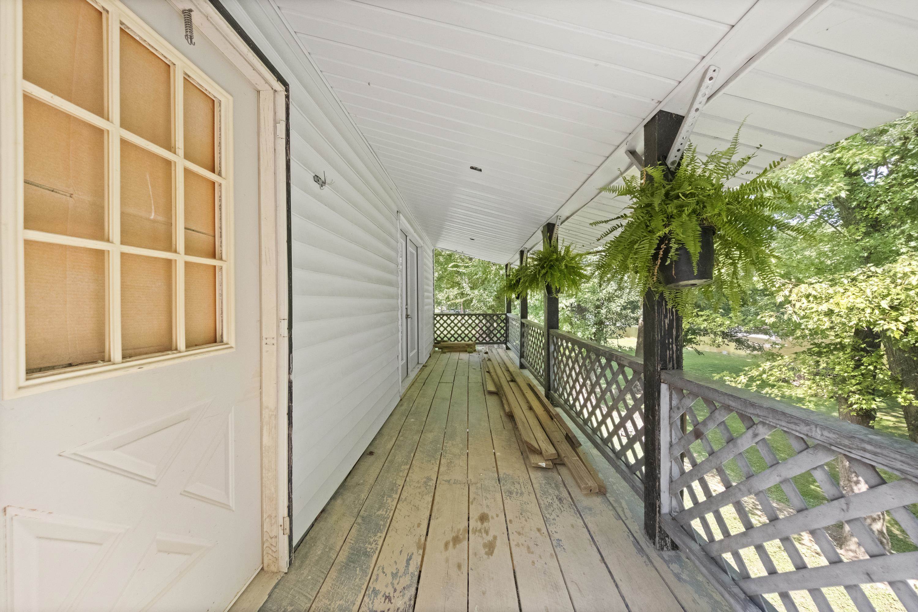 https://zimg.paragon.ice.com/ParagonImages/Property/PH/AABRKY/61061/3/0/0/349cd55fe69c1ac8548113844bd4fd2a/0/45dbb5df36204af1d958bcaf281e13c8/61061-b21ad7e2-8d41-416c-9296-8b3b7987e309.JPG