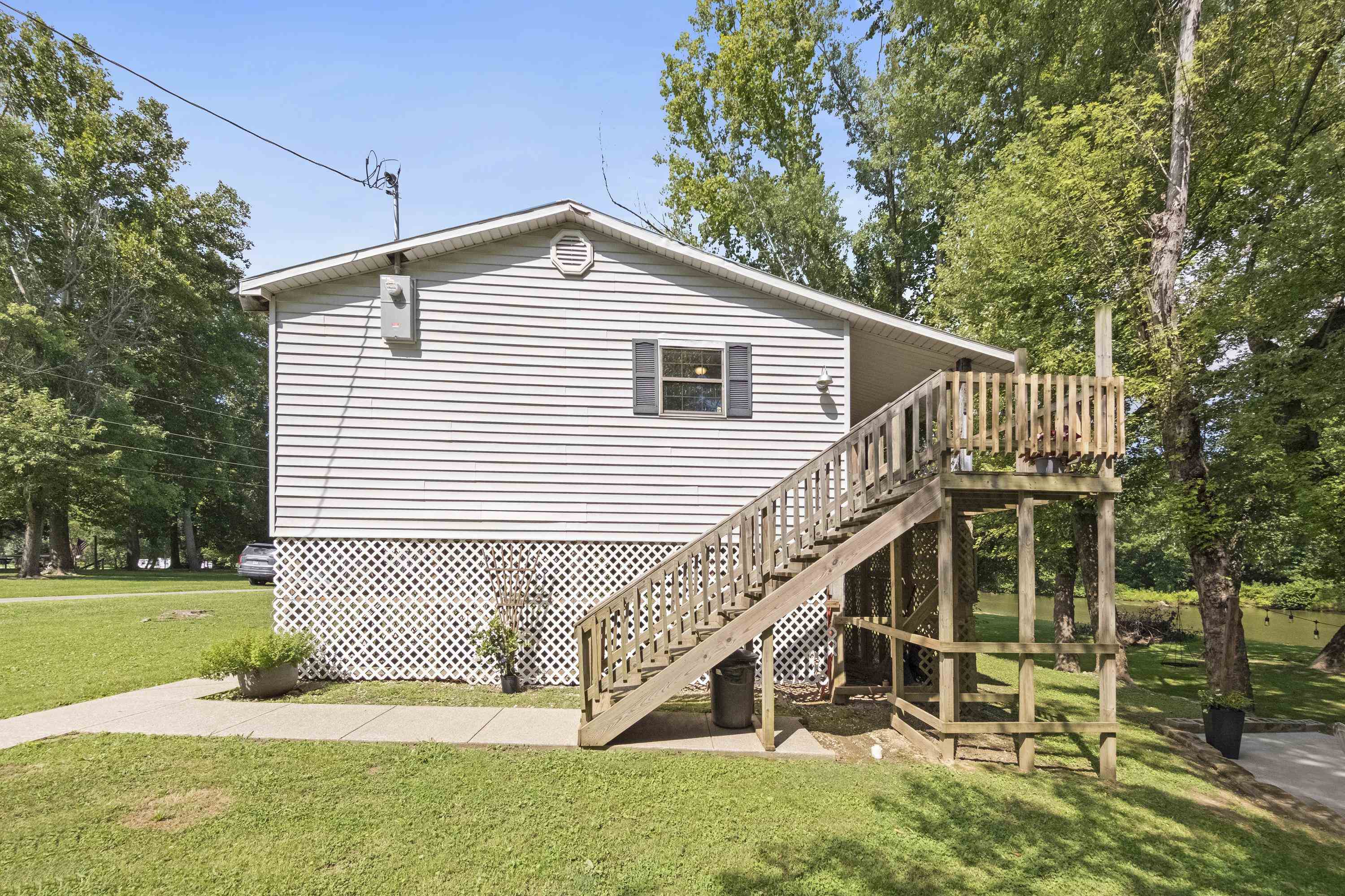 https://zimg.paragon.ice.com/ParagonImages/Property/PH/AABRKY/61061/8/0/0/9d2b148a4a4e61cdc88a8c367992f43d/0/45dbb5df36204af1d958bcaf281e13c8/61061-b228d5cc-e90b-4f87-9b34-549c1b59171a.JPG