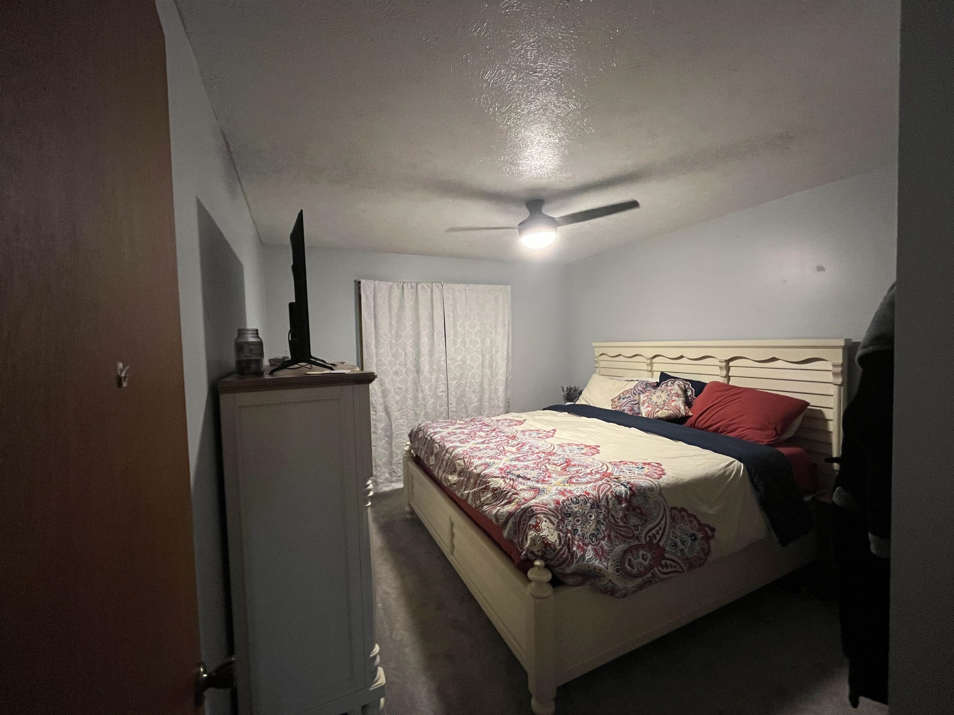 https://zimg.paragon.ice.com/ParagonImages/Property/PH/AABRKY/61069/6/0/0/b88fcaf7c786580b04e9368872d6d30a/0/d23aa073f59dfc82712fe5fed96fd1ef/61069-8ccdcc23-c9e6-4039-85f9-8349eba3a095.JPG