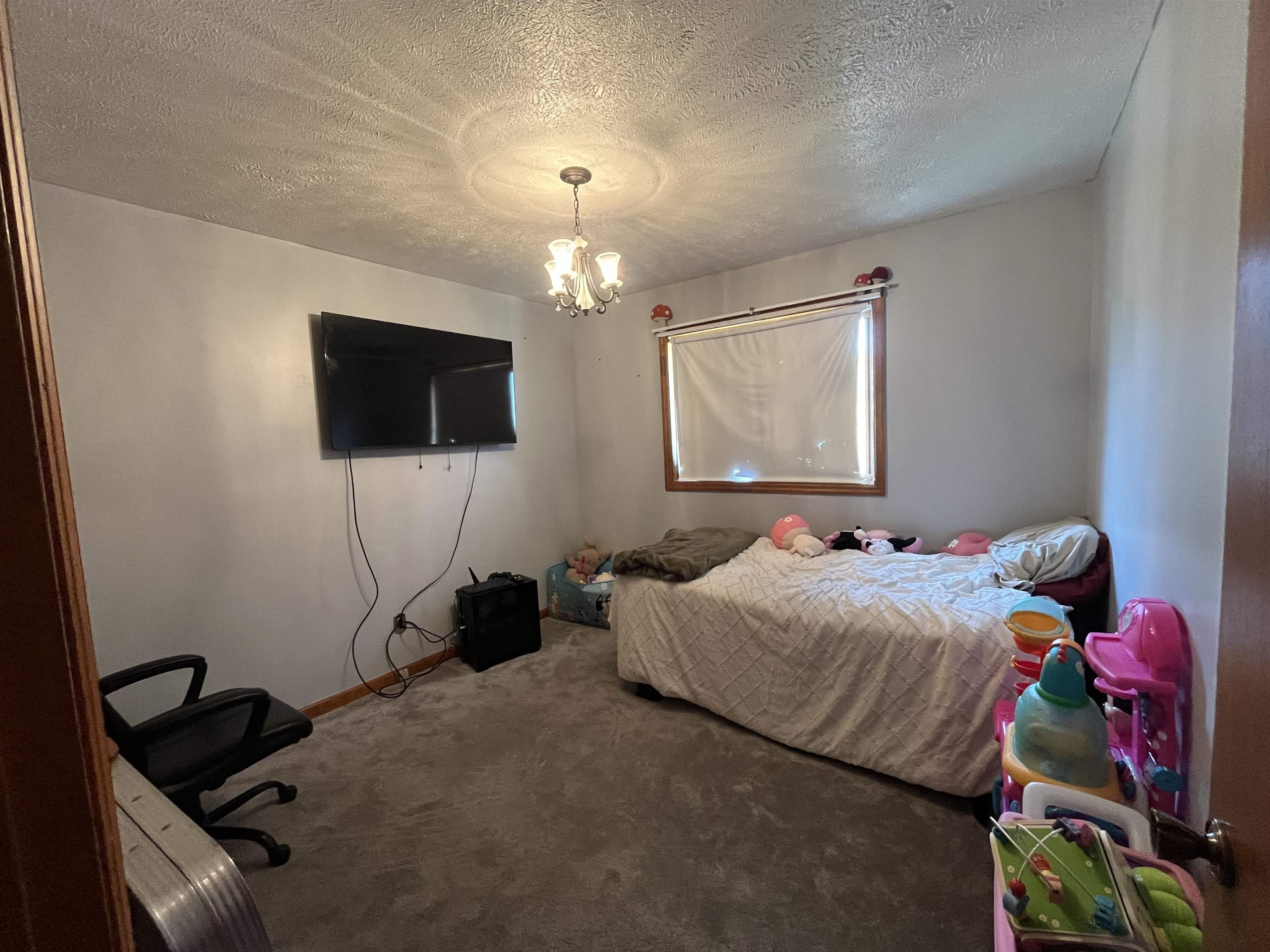 https://zimg.paragon.ice.com/ParagonImages/Property/PH/AABRKY/61069/8/0/0/bc788782d5623a9fd0ed8278e717f244/0/d23aa073f59dfc82712fe5fed96fd1ef/61069-1d807106-2c99-489f-aa18-be558f8cc791.JPG