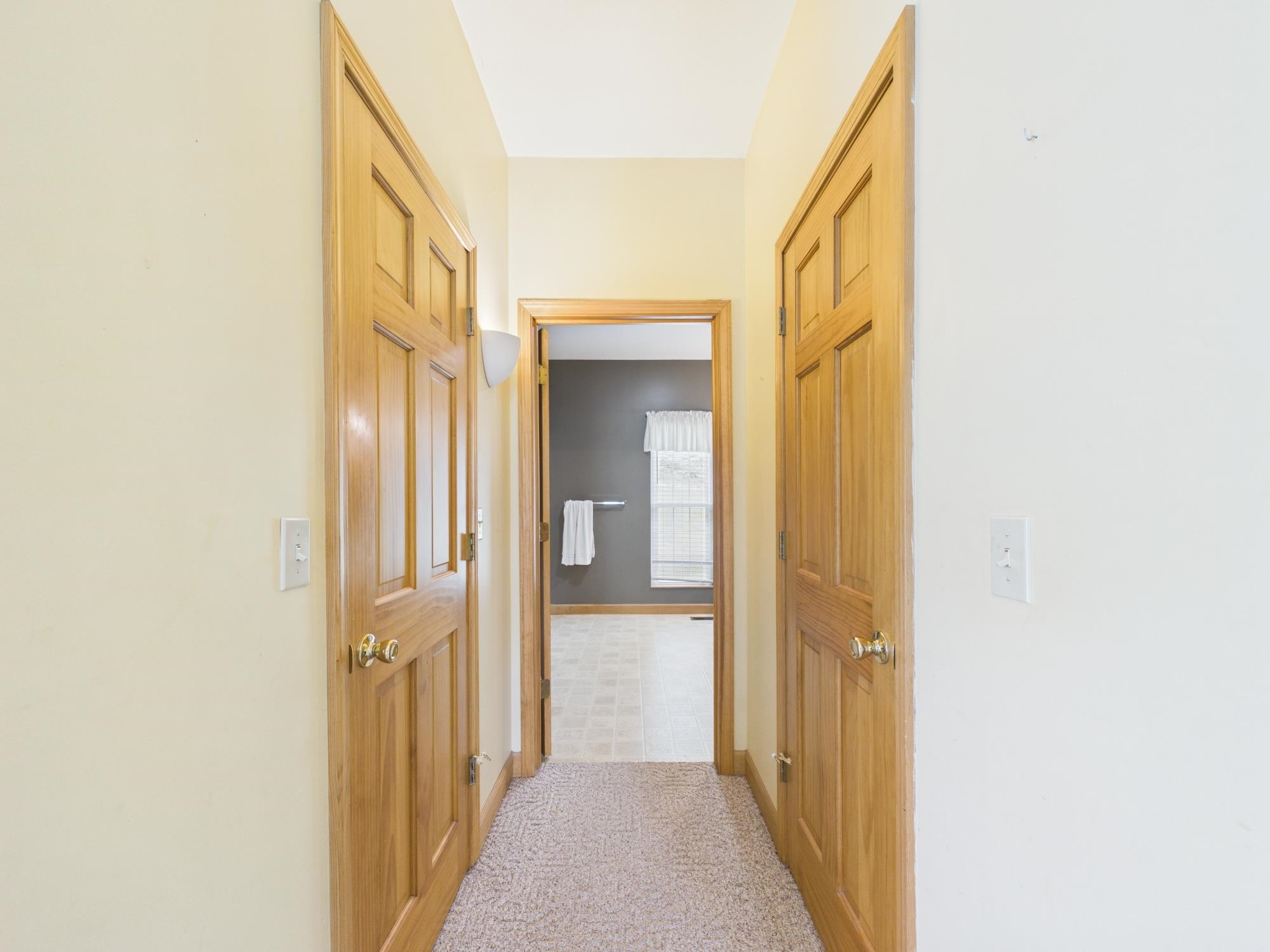 https://zimg.paragon.ice.com/ParagonImages/Property/PH/AABRKY/61071/12/0/0/6cdf0e56c3b9264974d8fc34a9f934f9/0/725ebd03b443881a0bc59afc00c362c6/61071-7b1d513c-b349-4881-9385-e462843dc7db.JPG
