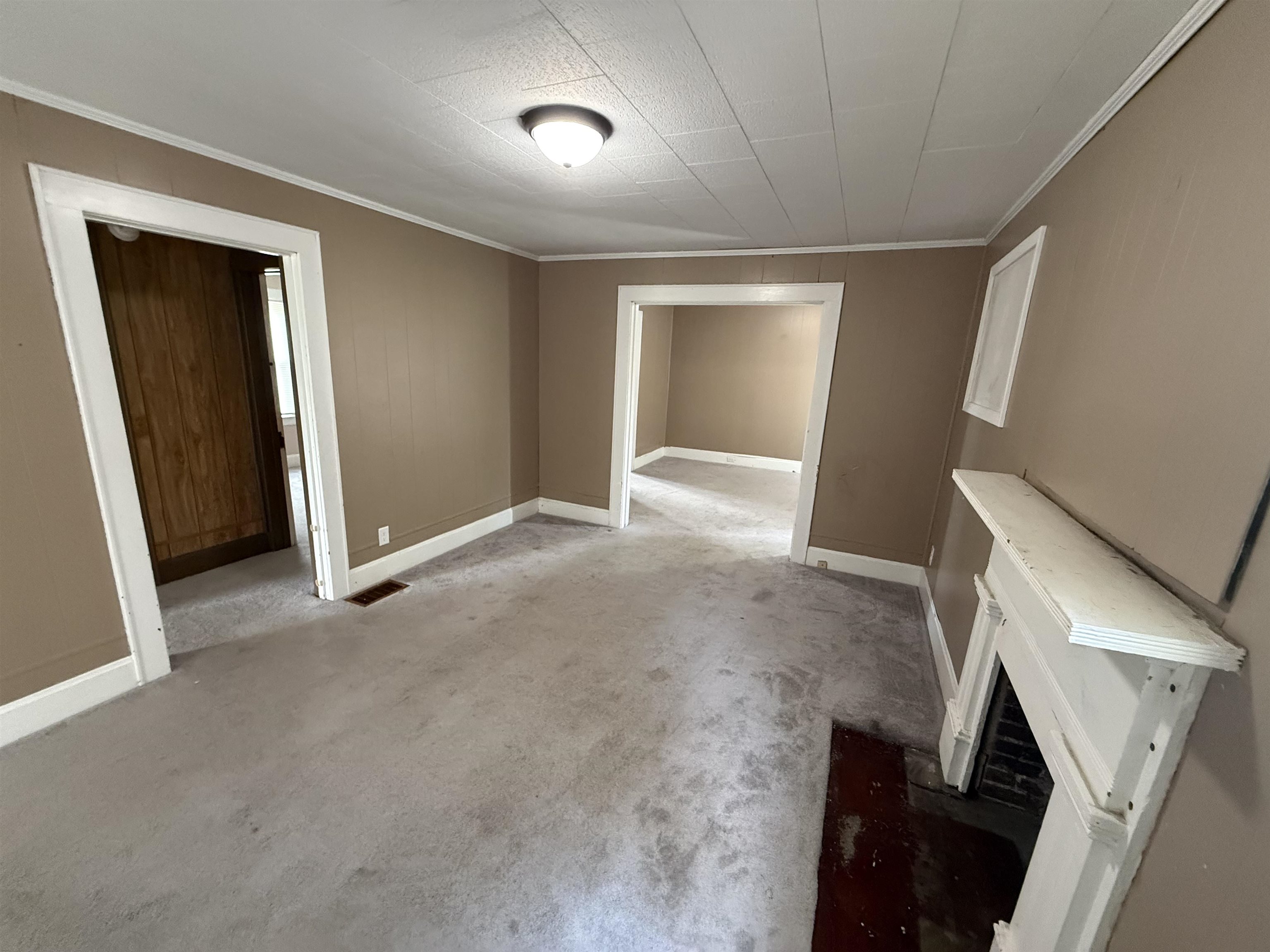 https://zimg.paragon.ice.com/ParagonImages/Property/PH/AABRKY/61082/7/0/0/7c2e8b60eff68caa614ac8919e1510f5/0/4d5dcd4820ed2ea7840265178c38e661/61082-b4c0436e-f0cc-4470-b049-9d8594a1deaa.JPG