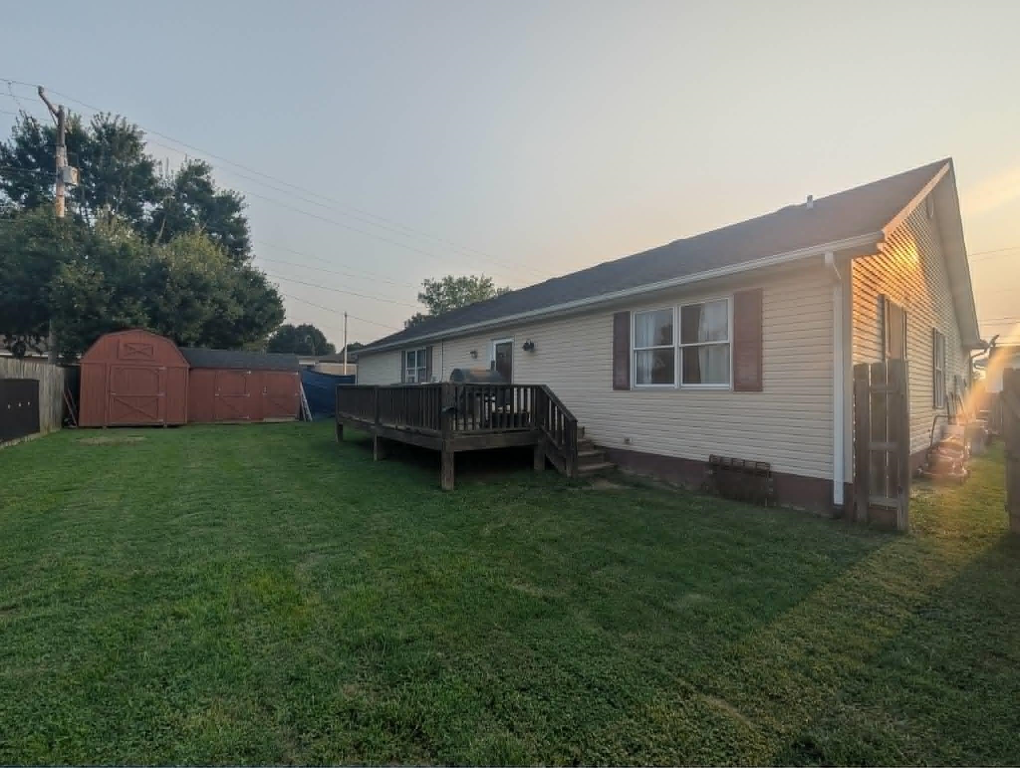 https://zimg.paragon.ice.com/ParagonImages/Property/PH/AABRKY/61092/1/0/0/c51726505b36a6b071a7475b2dad78e9/0/88721b1102c9a5713bd81350d3a23870/61092-1cafdbba-c629-47b1-8d64-6092683d3442.JPG