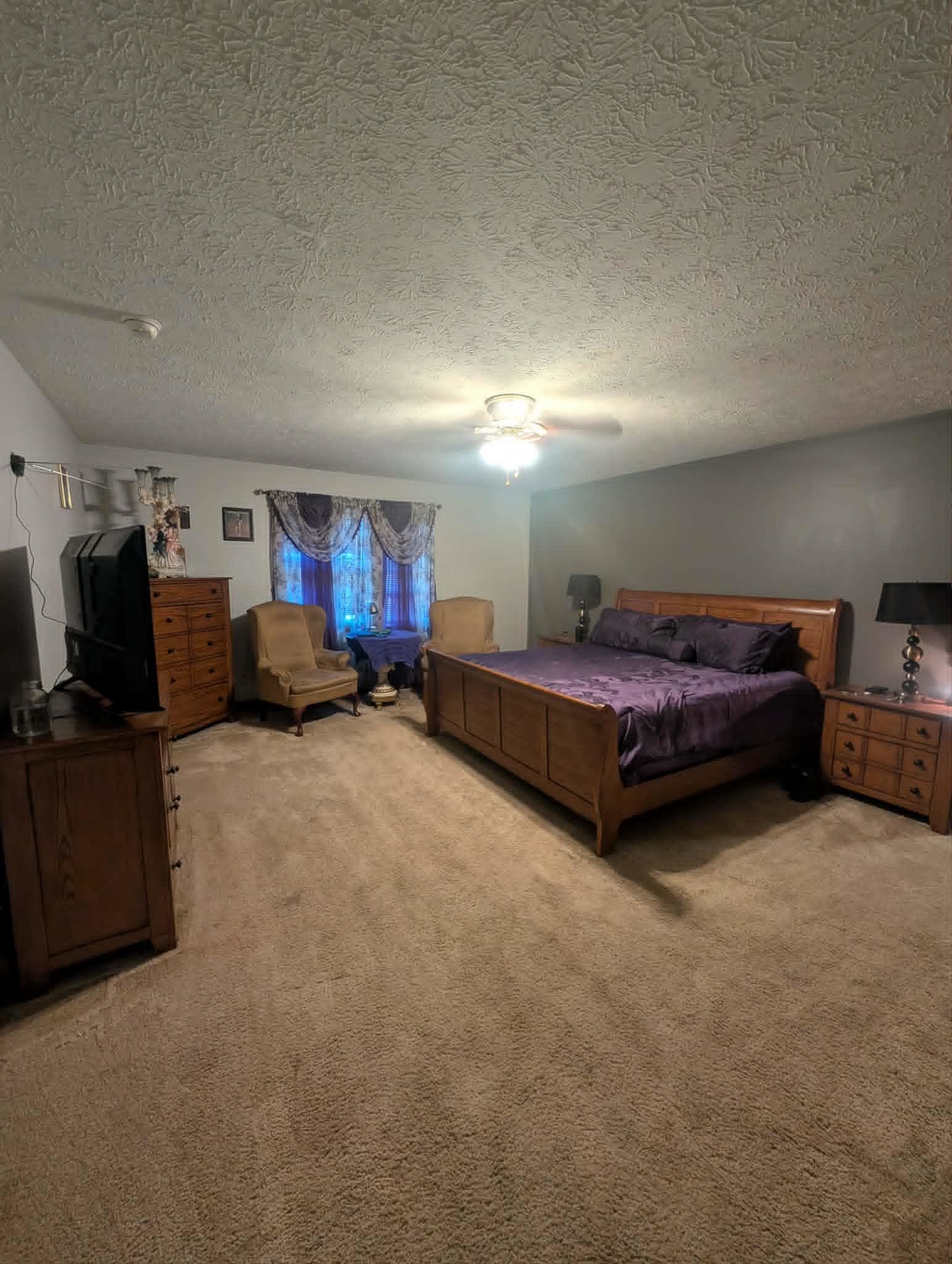 https://zimg.paragon.ice.com/ParagonImages/Property/PH/AABRKY/61092/11/0/0/040540325ba1146b7f7f3d79b5b458ce/0/88721b1102c9a5713bd81350d3a23870/61092-f7e7dd72-e750-4782-9d5c-c812d419ce1c.JPG