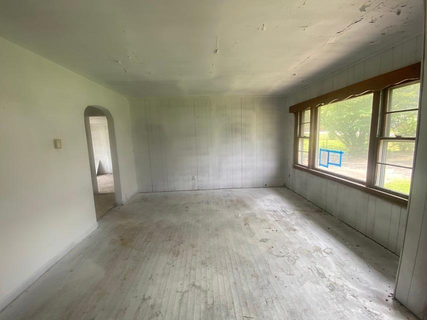 https://zimg.paragon.ice.com/ParagonImages/Property/PH/AABRKY/61093/11/0/0/bed4cb6caf97794549cfa14fbb85c160/0/f20ac9e36d41bf2335793fd000dcada6/61093-bfccd8cd-0285-411f-a172-a7caefb8c1de.JPG
