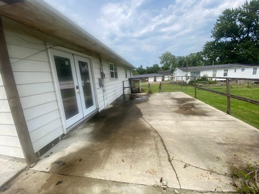 https://zimg.paragon.ice.com/ParagonImages/Property/PH/AABRKY/61093/6/0/0/5c88db805411942ed10a69cd262ade52/0/f20ac9e36d41bf2335793fd000dcada6/61093-59040e20-b304-4547-9897-b29660219b17.JPG