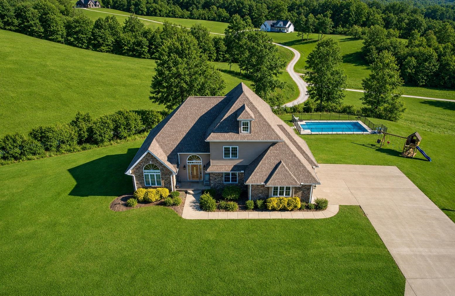 https://zimg.paragon.ice.com/ParagonImages/Property/PH/AABRKY/61097/3/0/0/d2587406f8346cbf7fbfc422af4fd1f0/0/8843b084b8e0f71a6686ad53b357f525/61097-5e925554-3ef6-4047-89d4-3227fc99a8b8.JPG