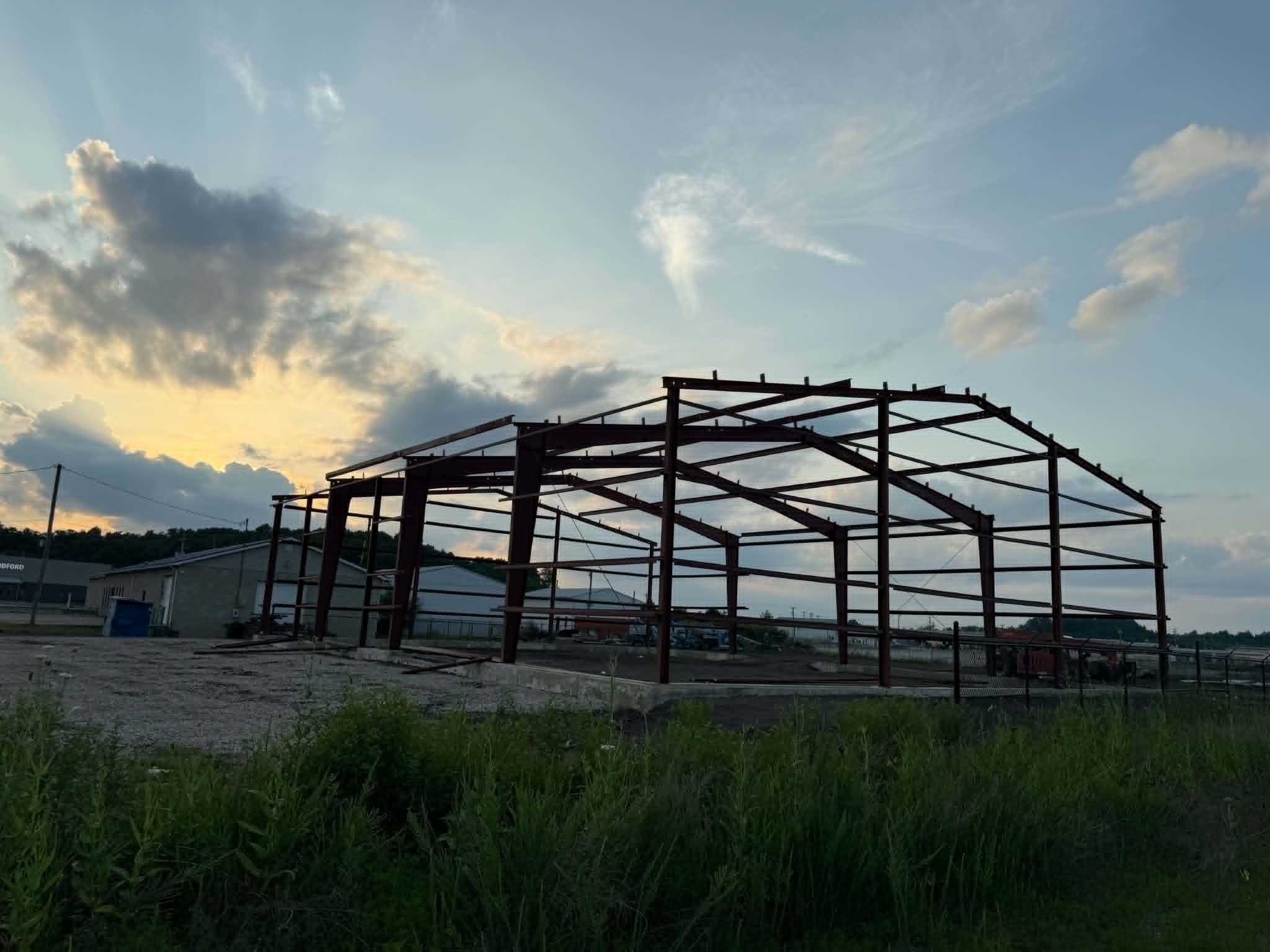 https://zimg.paragon.ice.com/ParagonImages/Property/PH/AABRKY/61102/7/0/0/6c41454fd840493ac783d32b5cbf2bfa/0/1ea45427f2bd89176d979728c5893e4a/61102-a8cb298d-e3c4-4b72-b9be-a7b3cea276cd.JPG