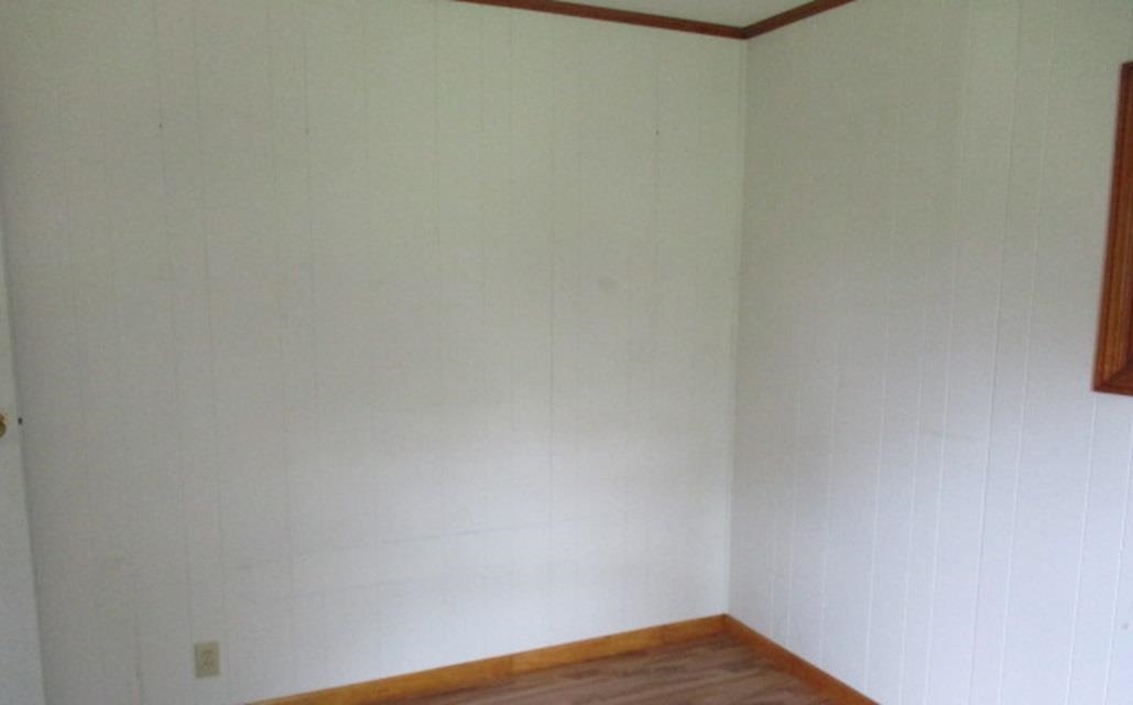 https://zimg.paragon.ice.com/ParagonImages/Property/PH/AABRKY/61108/12/0/0/b9f5010cbfde44599eb06021dbe41281/0/cca8aa6d87c0ab3b000326fea20e8b96/61108-07c730fb-40ec-4818-a337-0df159750892.JPG