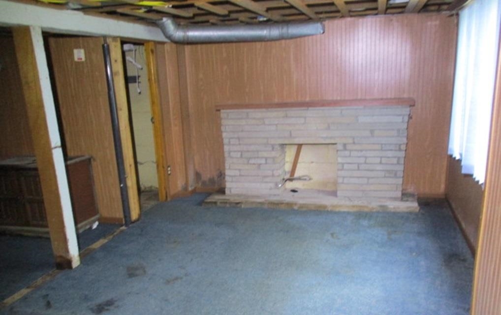 https://zimg.paragon.ice.com/ParagonImages/Property/PH/AABRKY/61108/13/0/0/cca1957f34cb5b71ecc0a2d2c72660cb/0/cca8aa6d87c0ab3b000326fea20e8b96/61108-ed73a08b-7192-4574-9e9d-4297a05a3947.JPG