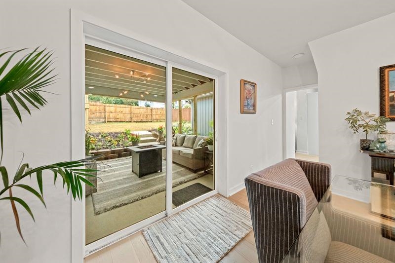 https://zimg.paragon.ice.com/ParagonImages/Property/PH/AABRKY/61109/10/0/0/460942a81ffdf3b6e310852e208848bd/0/7cc396df8c13c6a21cb2641d39d9c946/61109-e7584c7e-3f55-4462-9bd4-12f2c2fdf0db.JPG