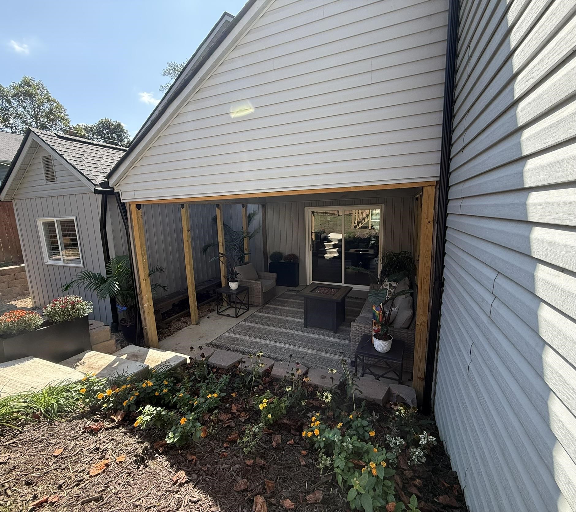 https://zimg.paragon.ice.com/ParagonImages/Property/PH/AABRKY/61109/4/0/0/c79854422c449eb52f57a9776c592dc6/0/7cc396df8c13c6a21cb2641d39d9c946/61109-08d248df-da75-43d4-91c6-17b17a29fe76.JPG