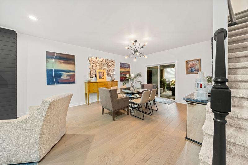 https://zimg.paragon.ice.com/ParagonImages/Property/PH/AABRKY/61109/7/0/0/91823d7350616c5ff8ed2a7d01a470c3/0/7cc396df8c13c6a21cb2641d39d9c946/61109-d396b185-e32b-42f9-9523-67e3df4b2ca2.JPG