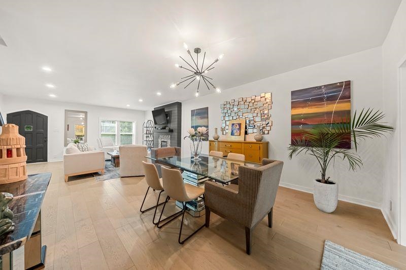 https://zimg.paragon.ice.com/ParagonImages/Property/PH/AABRKY/61109/9/0/0/8171de888c4293e5d05ca607a1da998e/0/7cc396df8c13c6a21cb2641d39d9c946/61109-754b1ecf-1964-4c3a-bf2a-34c2ef955592.JPG