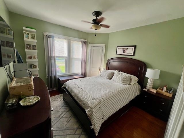 https://zimg.paragon.ice.com/ParagonImages/Property/PH/AABRKY/61114/11/0/0/17bc17094a94483400b337a0a336e1a3/0/5f82e1d621549539a1c11da04dfaf712/61114-82587b76-c3c1-43e0-a54a-43a654e5d447.JPG