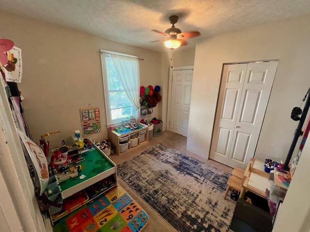 https://zimg.paragon.ice.com/ParagonImages/Property/PH/AABRKY/61114/12/0/0/a3896617e64717c15a8e929e5be77906/0/5f82e1d621549539a1c11da04dfaf712/61114-b17e3fc1-0f25-4876-a697-664ba0afd920.JPG