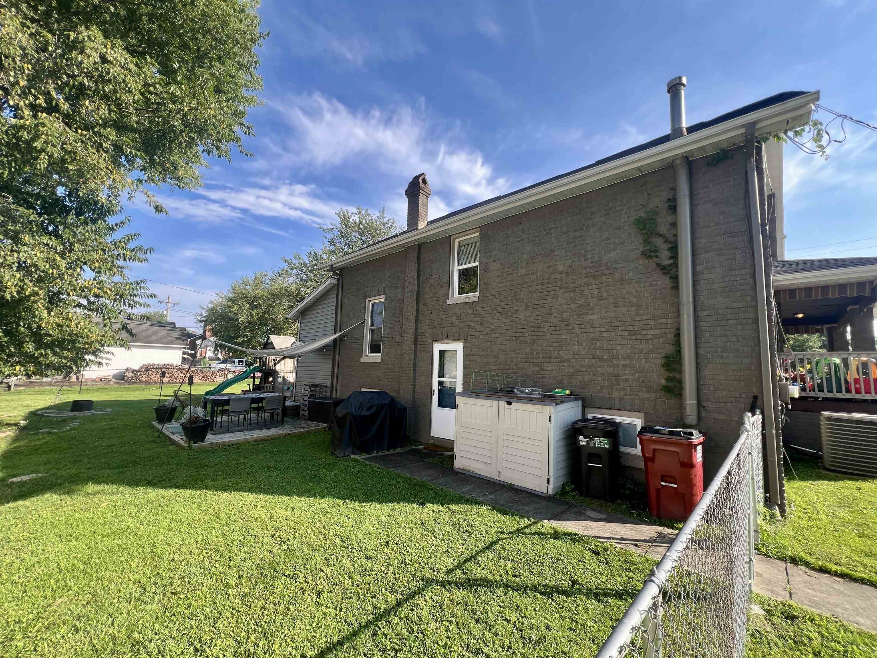 https://zimg.paragon.ice.com/ParagonImages/Property/PH/AABRKY/61114/3/0/0/dd79a543bf506ed49d90fa651d6a15fd/0/5f82e1d621549539a1c11da04dfaf712/61114-a67a7f34-1197-4eed-9201-ee81dbfae932.JPG