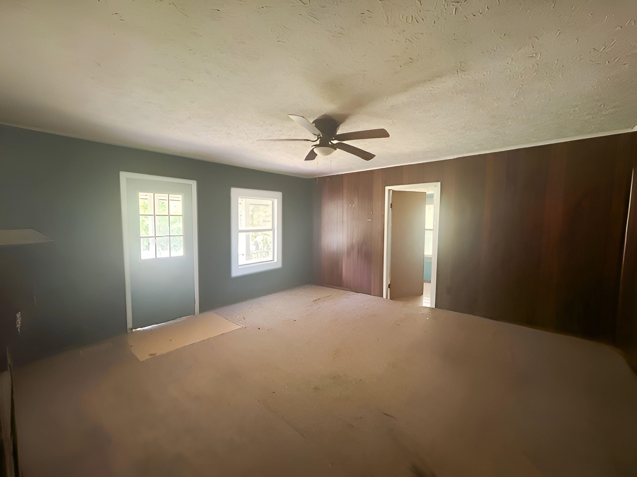 https://zimg.paragon.ice.com/ParagonImages/Property/PH/AABRKY/61115/8/0/0/2f9a450cb36163b694c8dbaabe42c69e/0/ff9e80e6b8003f6a12392420a29ff052/61115-e093b1e3-50b0-483a-a18f-7a3e337fbe97.JPG