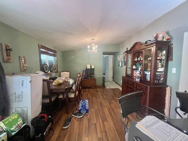 https://zimg.paragon.ice.com/ParagonImages/Property/PH/AABRKY/61118/5/0/0/16cf65ddce148da51892b9488d276f06/0/44ffabe982c671c4ae5b8193e59ed8aa/61118-1b9c7108-2783-4620-89cd-d5b4fad90777.JPG