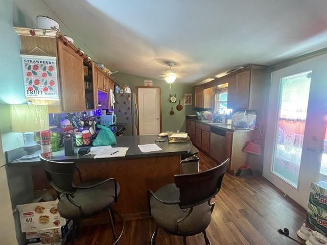 https://zimg.paragon.ice.com/ParagonImages/Property/PH/AABRKY/61118/7/0/0/8358a029d4051b734b9eb039dc23b927/0/44ffabe982c671c4ae5b8193e59ed8aa/61118-1ce83652-3790-442d-a48b-09392b308a35.JPG