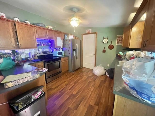 https://zimg.paragon.ice.com/ParagonImages/Property/PH/AABRKY/61118/8/0/0/3f7cc4f3a254d300fa1b49fd8a50a892/0/44ffabe982c671c4ae5b8193e59ed8aa/61118-95fa612e-525b-48cf-89b2-1324eef0be13.JPG