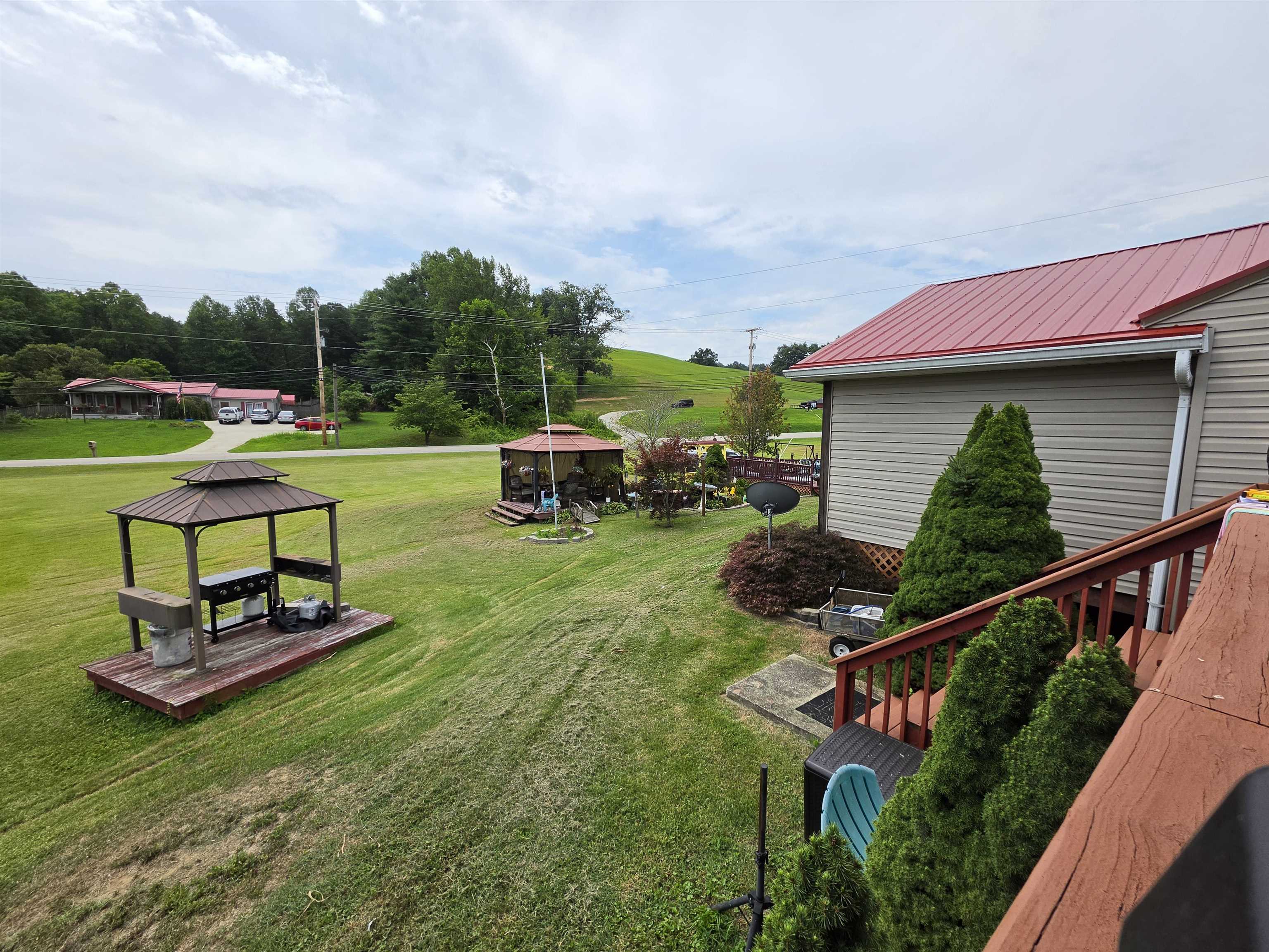 https://zimg.paragon.ice.com/ParagonImages/Property/PH/AABRKY/61126/11/0/0/b5b658914148eb924341dbee5dce6b5d/0/75ecee9640480718ce86987c795efed0/61126-39c162e4-96ef-47db-8157-1785024b7372.JPG
