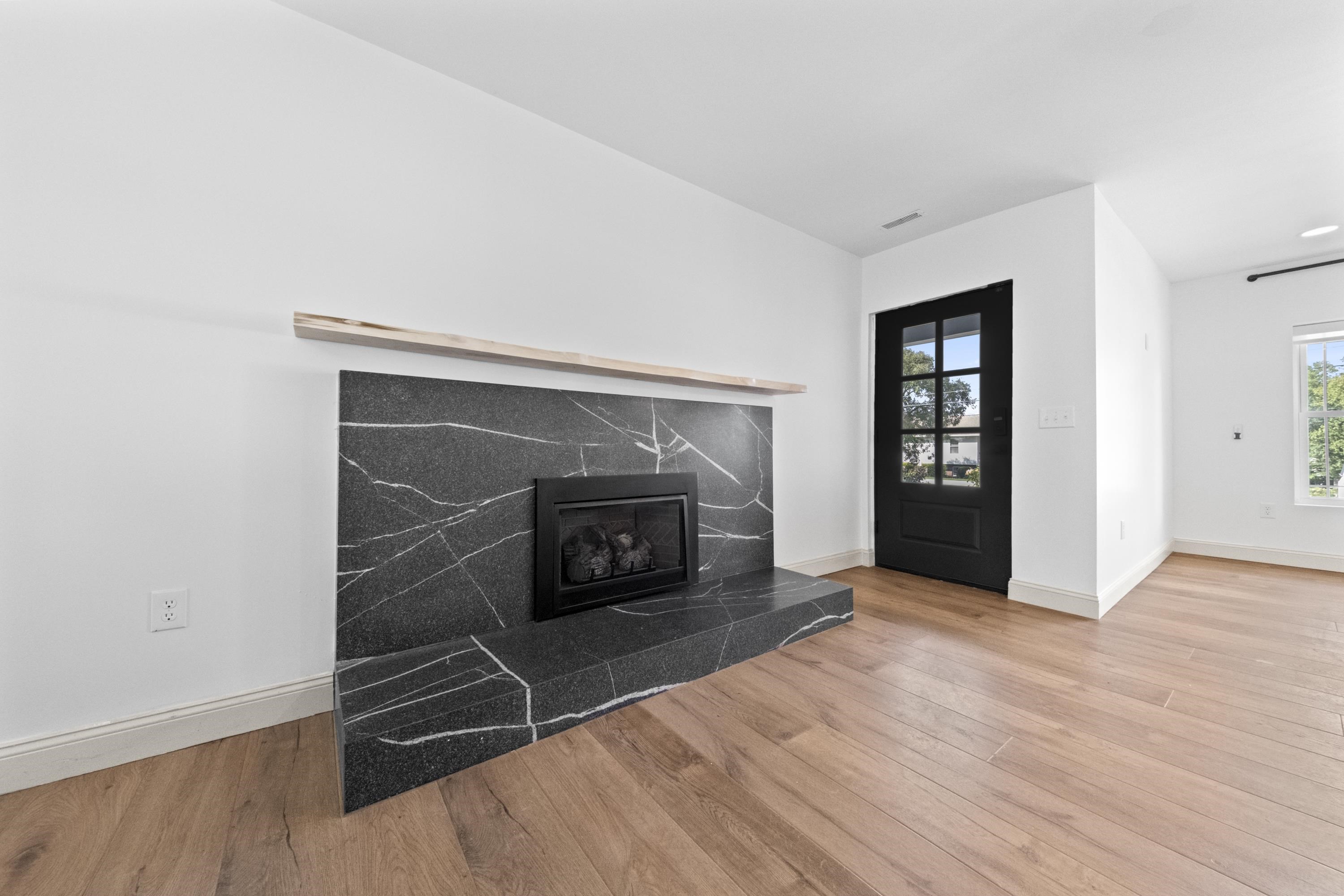 https://zimg.paragon.ice.com/ParagonImages/Property/PH/AABRKY/61128/6/0/0/14f01bbc30666ffb36005698e81678a5/0/32192b16232ce21104f4b5c9a6a61b17/61128-bf2dbfaf-0f24-4738-9207-63c9284e5e0e.JPG