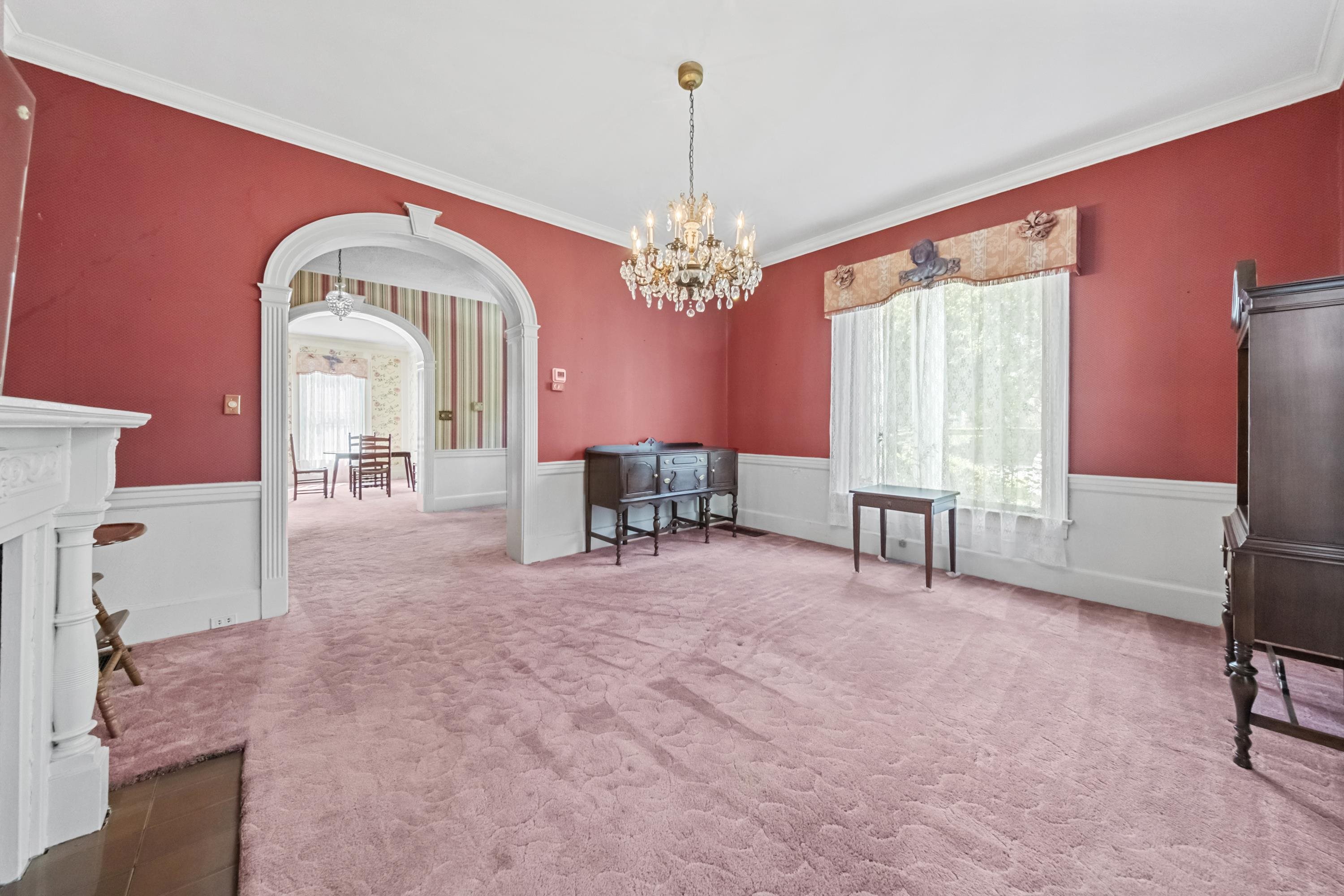 https://zimg.paragon.ice.com/ParagonImages/Property/PH/AABRKY/61132/12/0/0/82ed1c7900683ff909fbbc1cf0764ed1/0/34e492f59aed1d2b3e8a83af163c7ca2/61132-c4073b6d-d84a-49e0-b9fc-982a1dc06e27.JPG