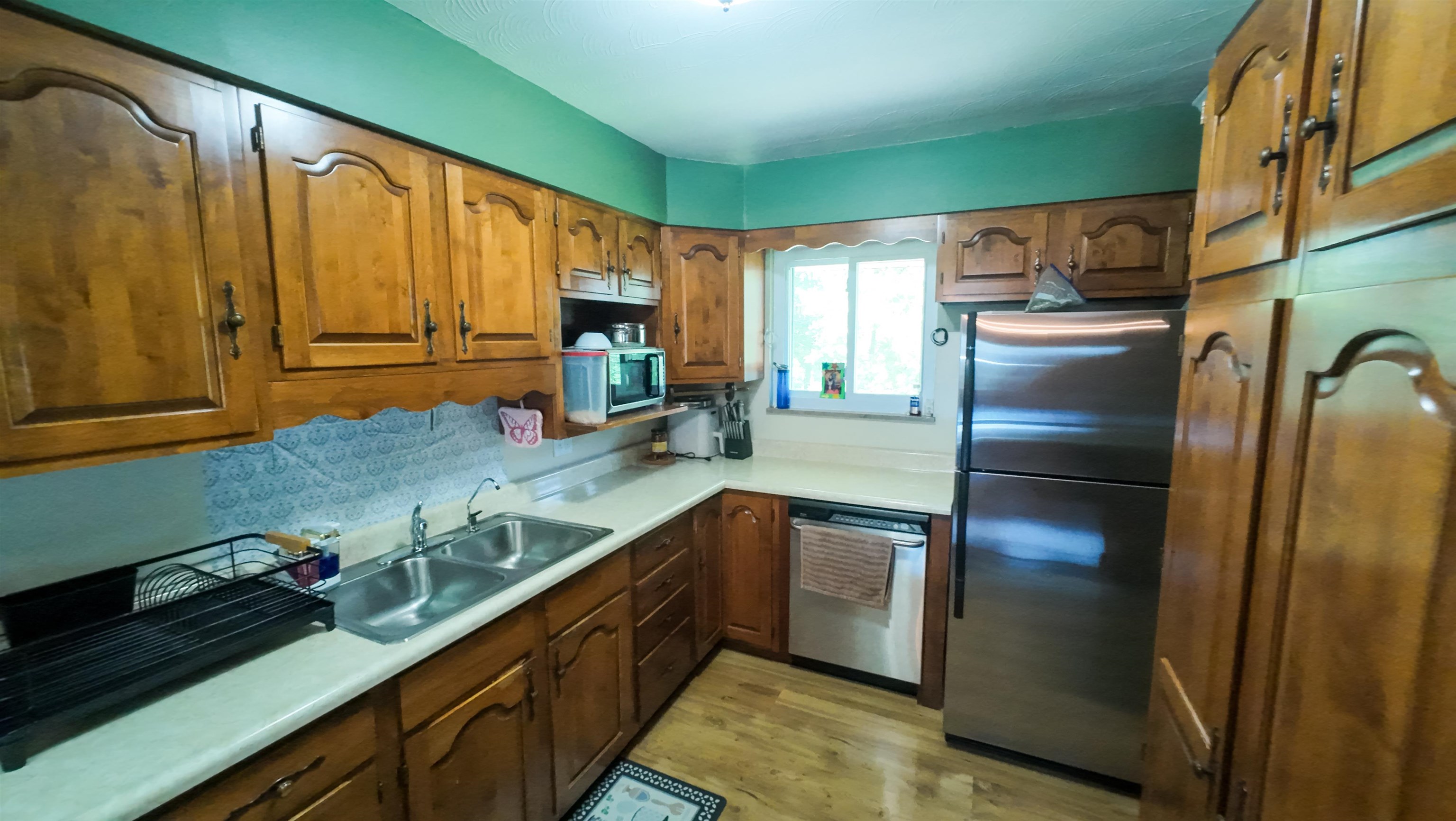 https://zimg.paragon.ice.com/ParagonImages/Property/PH/AABRKY/61134/4/0/0/2fe8225c4dc51de7265c84b4ef3c7a30/0/26f8c3ef7e0480b76fad99d4b2ee9dc6/61134-0d41589c-4f06-400c-bbbb-e20cc1ca21b5.JPG
