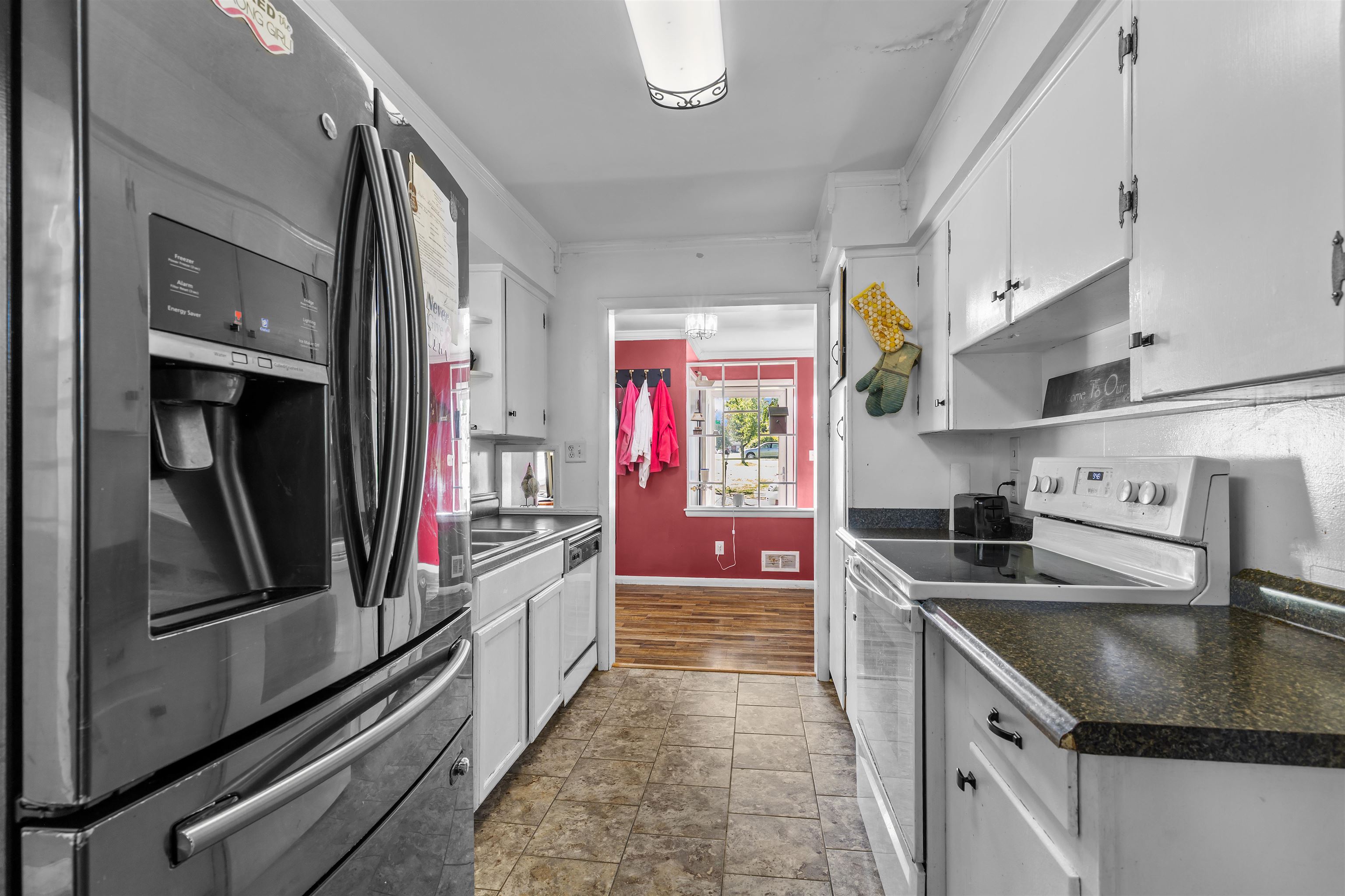 https://zimg.paragon.ice.com/ParagonImages/Property/PH/AABRKY/61151/10/0/0/2232c50235fa8b0fb510baf25e42c188/0/b4dfb8eec0d46ac9292f393426ba4166/61151-410b0382-ac78-4ef2-b56d-79e12bd27d3a.JPG