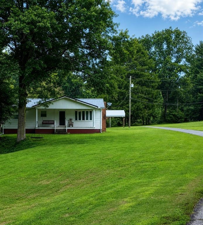 https://zimg.paragon.ice.com/ParagonImages/Property/PH/AABRKY/61156/1/0/0/3758cfba91580ac9ef55f30b9409530d/0/5dada7ef97d2d5f0a19547fa3961f3a6/61156-f4bb530d-9521-4ba6-8fe8-e5a6b7dc241b.JPG