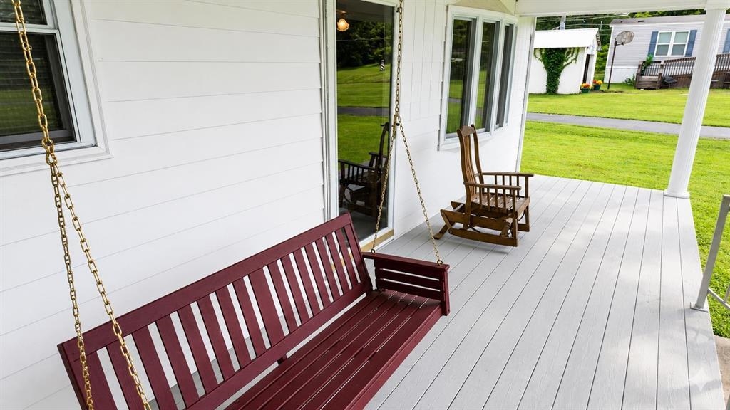 https://zimg.paragon.ice.com/ParagonImages/Property/PH/AABRKY/61156/2/0/0/0b56a25cdc5dba211d811aa091f3cfc2/0/5dada7ef97d2d5f0a19547fa3961f3a6/61156-ff8dcb45-578a-415d-98dd-b951c9ed943f.JPG