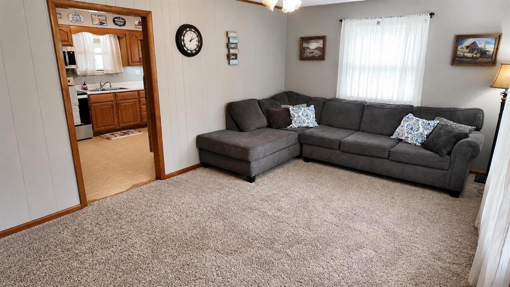 https://zimg.paragon.ice.com/ParagonImages/Property/PH/AABRKY/61156/4/0/0/0f7d94c5c5373a0b6b0a9783c23fa9ed/0/5dada7ef97d2d5f0a19547fa3961f3a6/61156-36c41601-a59c-4e8d-a39b-2d7998a5a8dc.JPG