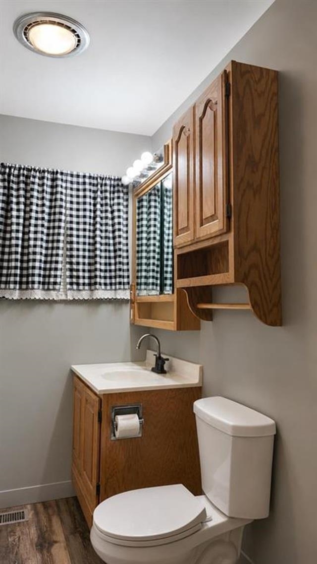 https://zimg.paragon.ice.com/ParagonImages/Property/PH/AABRKY/61156/8/0/0/5d4bebc970d2af8195925a666870caaf/0/5dada7ef97d2d5f0a19547fa3961f3a6/61156-adf4db30-8b2b-4fb9-b0d3-710e9aec7e46.JPG