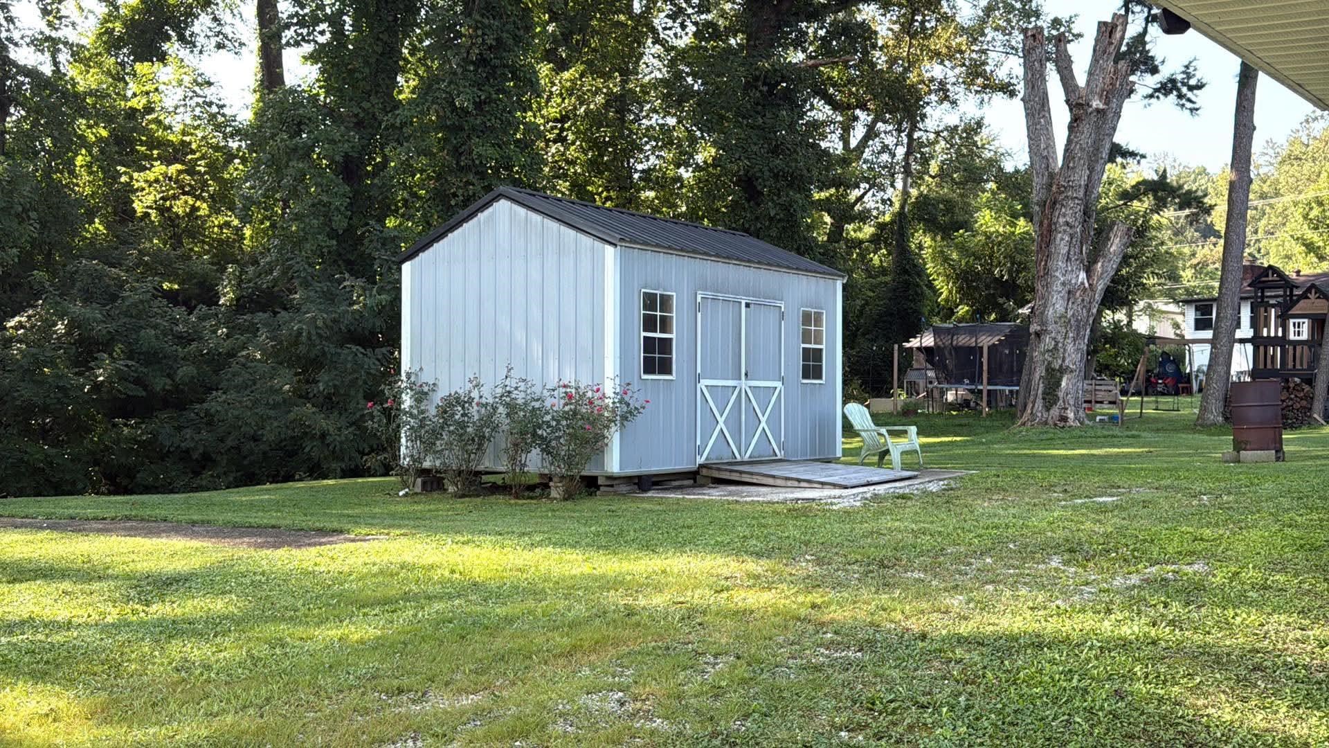 https://zimg.paragon.ice.com/ParagonImages/Property/PH/AABRKY/61157/12/0/0/5d2a8d501d534d0108ea015d6ebabedb/0/99aaa3c89b4c03e69dc091faa481c0ab/61157-7d069f3d-70a4-454c-a394-ddde8249fb36.JPG