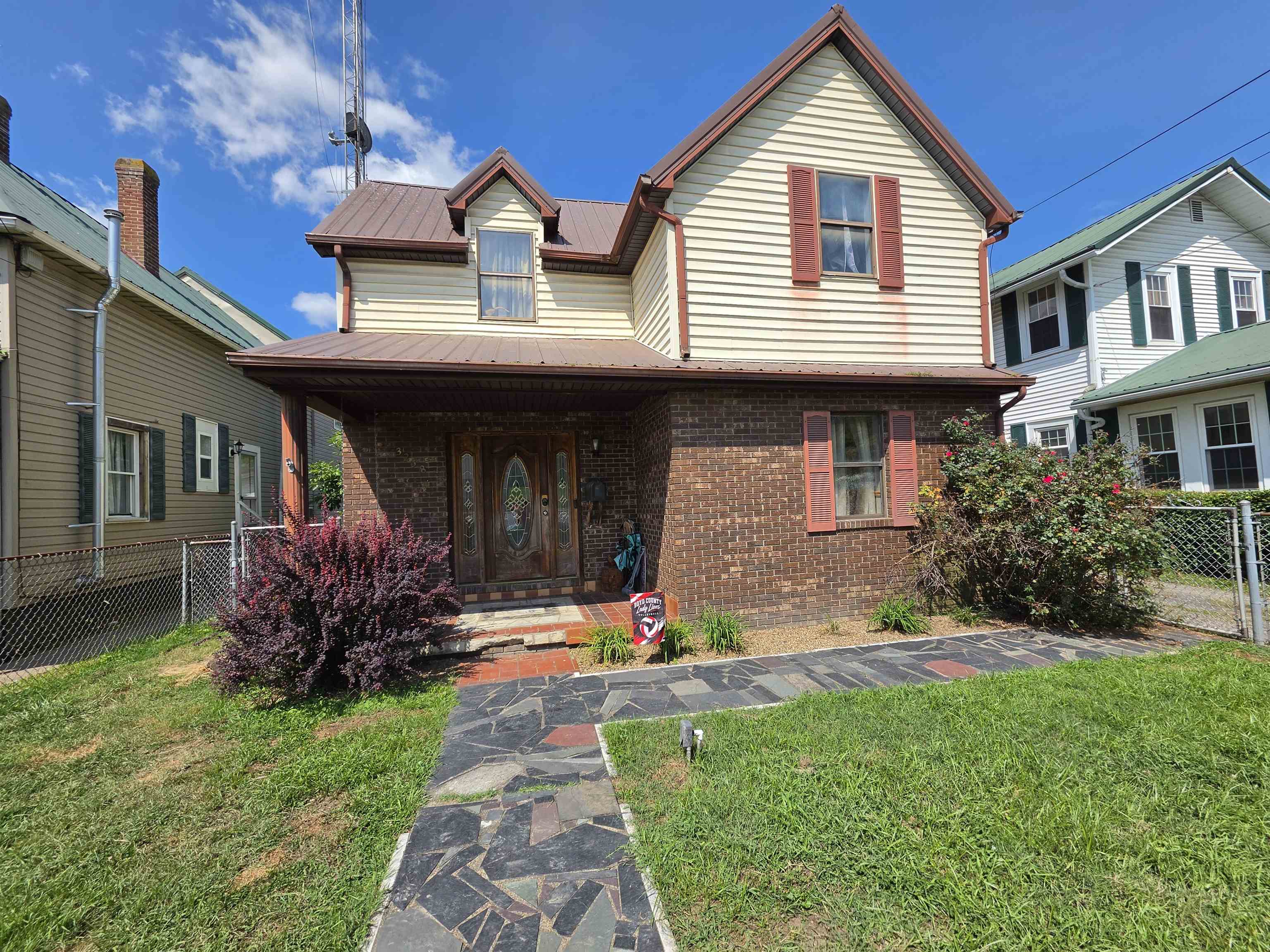 https://zimg.paragon.ice.com/ParagonImages/Property/PH/AABRKY/61166/6/0/0/827cc88772cb67371ef4af157936681f/0/c663d1f6cd42e5652692a61cb3cd8d4d/61166-6708f64d-5595-43c1-8903-1391fc0fd18d.JPG