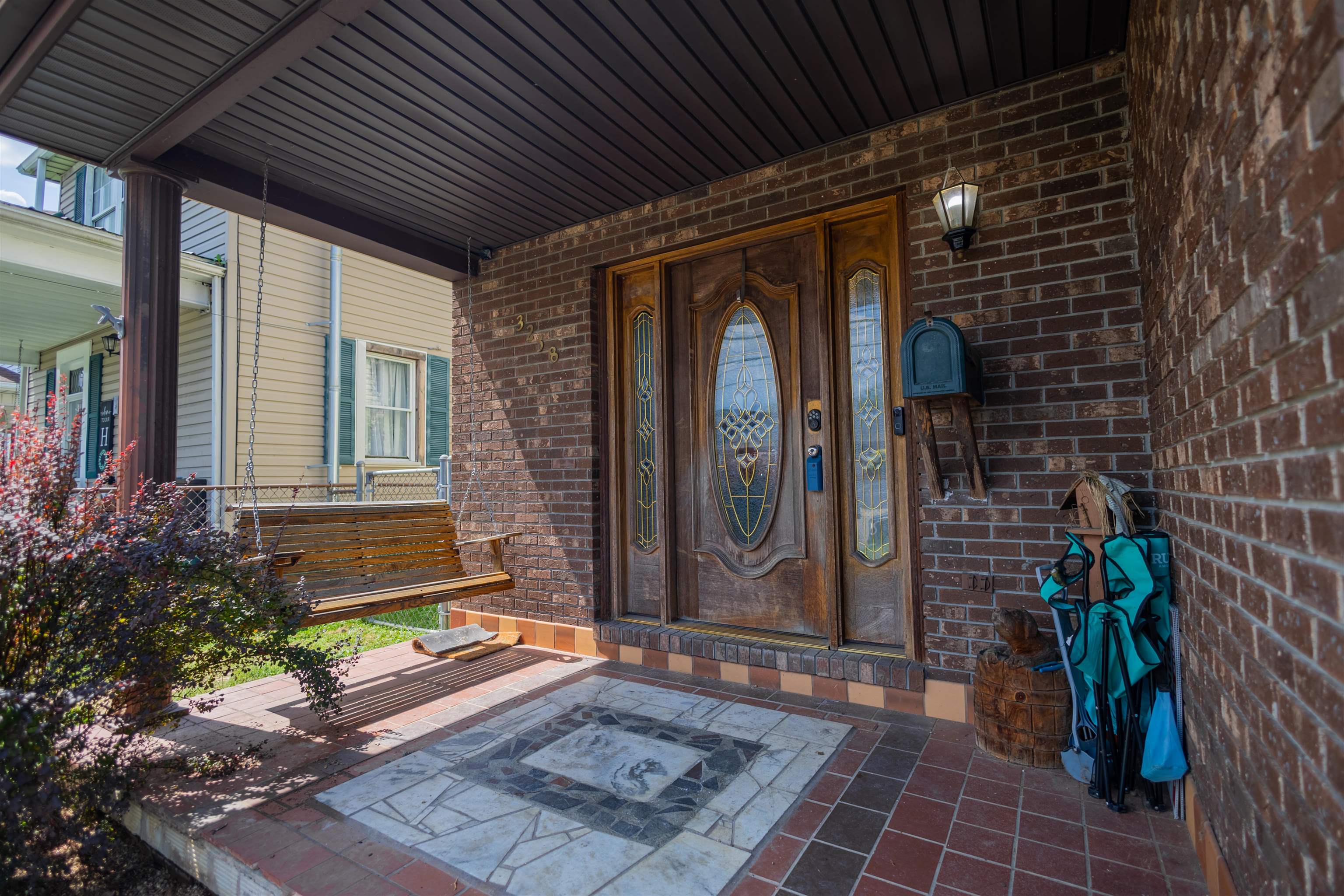 https://zimg.paragon.ice.com/ParagonImages/Property/PH/AABRKY/61166/9/0/0/e5edfc0fd3ffcdc51cde347ebc00107e/0/c663d1f6cd42e5652692a61cb3cd8d4d/61166-3a5177bd-ed20-44b2-9891-47c194cae177.JPG