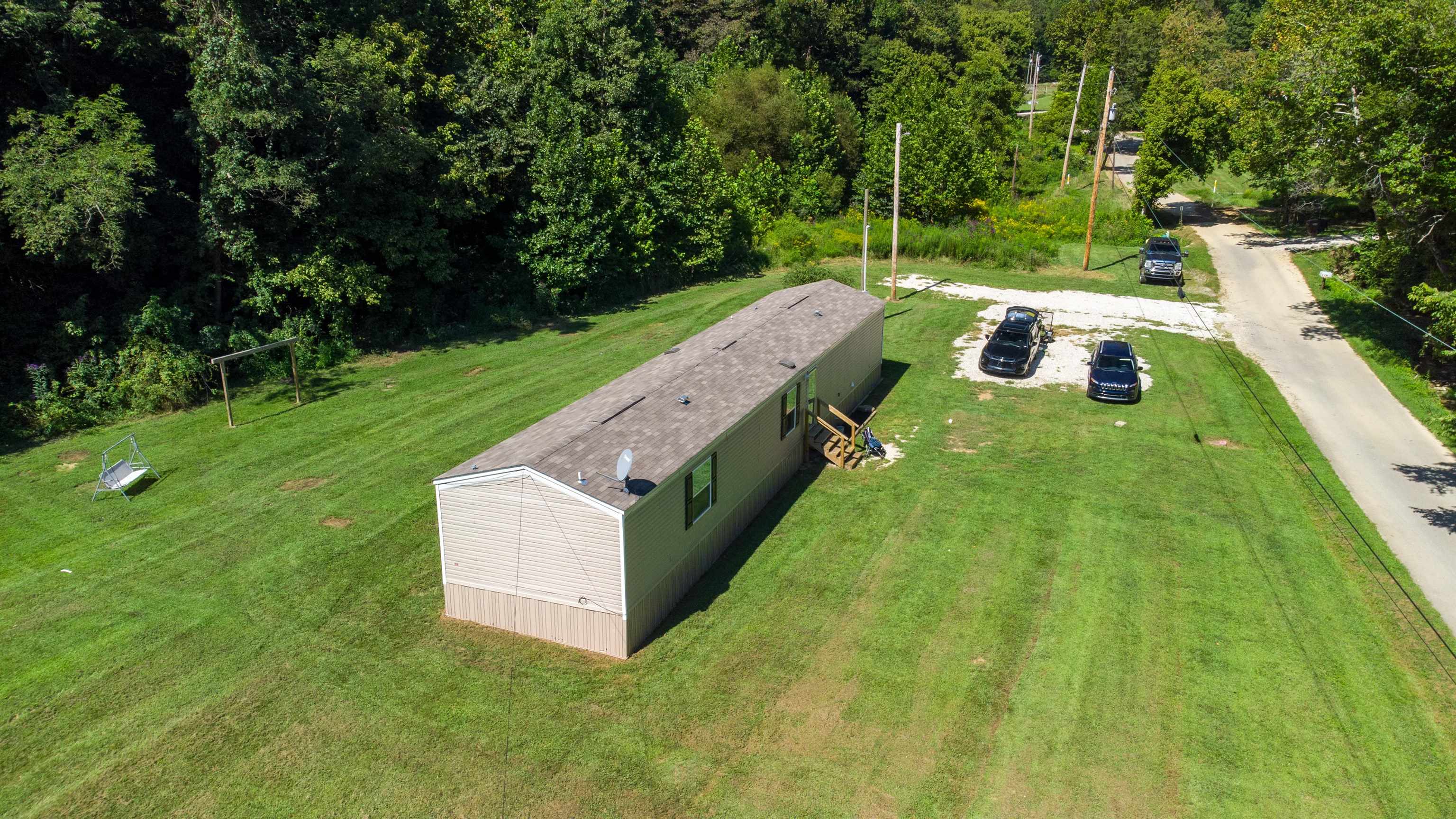 https://zimg.paragon.ice.com/ParagonImages/Property/PH/AABRKY/61167/1/0/0/e5e198a069051659c316dd1391fe8d15/0/534c0593438667d63c5bd8f3ab27e2e0/61167-e67b383b-0181-4a32-a27a-05ee7b12f3e4.JPG