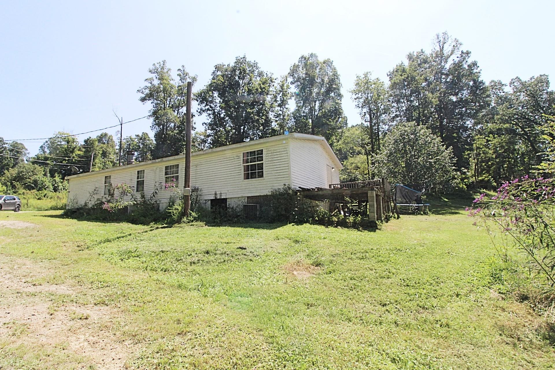 https://zimg.paragon.ice.com/ParagonImages/Property/PH/AABRKY/61169/13/0/0/a71a54aae3296cb63db6ad9a7b29033d/0/59d3d5708fe0d8b39c58e03f3e7b3684/61169-06922228-81ed-4672-a5a3-fb91ef2efe2d.JPG