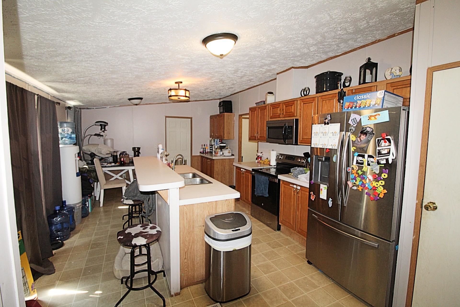 https://zimg.paragon.ice.com/ParagonImages/Property/PH/AABRKY/61169/5/0/0/2c316b871df03b8c3e078cf606535ed8/0/59d3d5708fe0d8b39c58e03f3e7b3684/61169-44f1c715-ef12-4f7a-9553-57afee30bc99.JPG