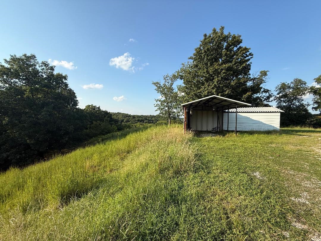 https://zimg.paragon.ice.com/ParagonImages/Property/PH/AABRKY/61178/3/0/0/fe52ae07a93ef2cead325e48d42f5047/0/f922c001ed7fdd2dfca14bf3faf5586e/61178-23f3d52a-c147-4e6b-87a2-007c0a61adf9.JPG