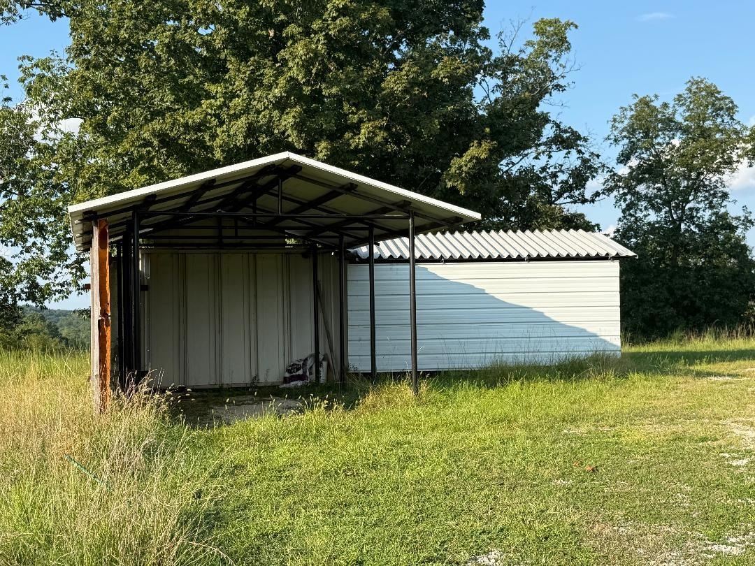 https://zimg.paragon.ice.com/ParagonImages/Property/PH/AABRKY/61178/4/0/0/69fc7e310a014958831e2dcad0d00c83/0/f922c001ed7fdd2dfca14bf3faf5586e/61178-116dac5a-aba9-44f8-83b3-241b7ea9b390.JPG