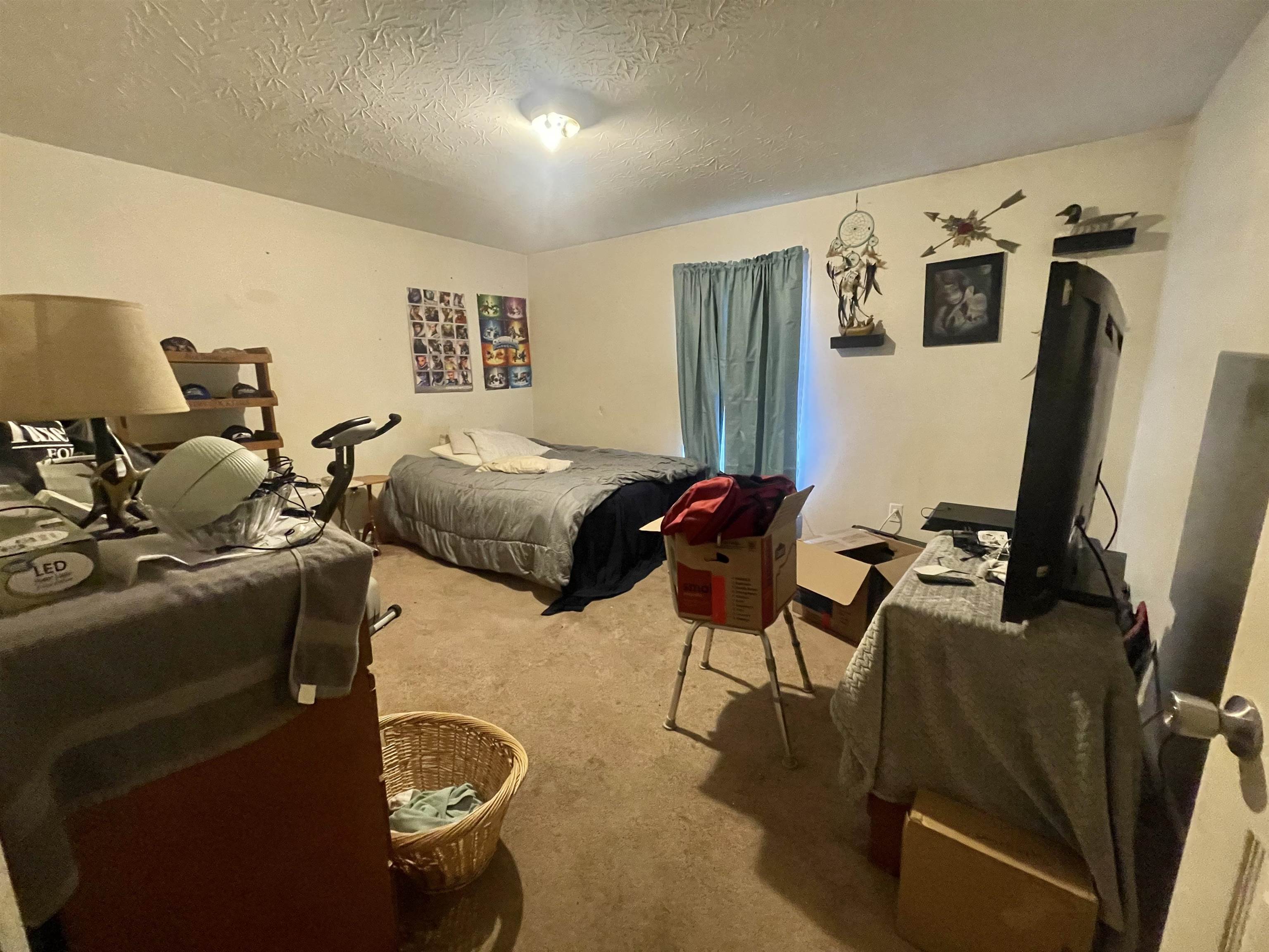 https://zimg.paragon.ice.com/ParagonImages/Property/PH/AABRKY/61184/11/0/0/57d868c8b49563073aa9b2a0f6188a35/0/e57e19e662b04dc8ec47c0186d9b226e/61184-543c8eba-49bd-49a9-af30-89df05208354.JPG