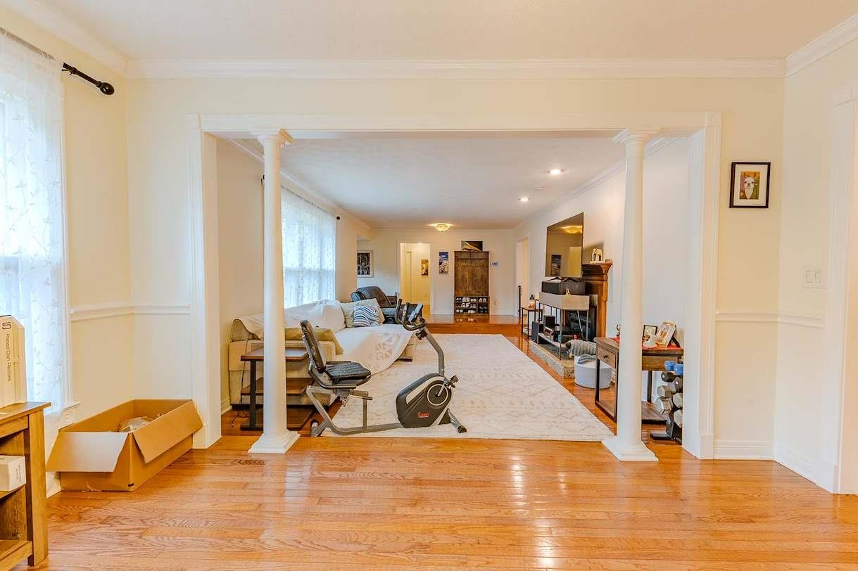 https://zimg.paragon.ice.com/ParagonImages/Property/PH/AABRKY/61213/10/0/0/ce026c62624e77fc5eb06c33d5507627/0/f3ecd650d94fb9fd89cbb08bdbf12954/61213-f934fd39-4ff0-4e04-a0a7-d911674f2955.JPG