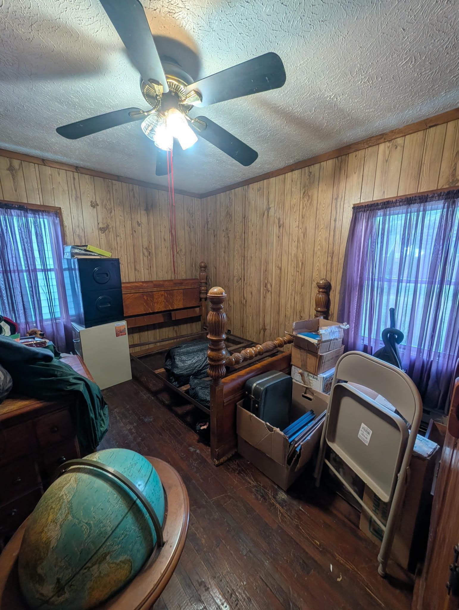 https://zimg.paragon.ice.com/ParagonImages/Property/PH/AABRKY/61214/11/0/0/97fdd8b396ac0adf09df0ef07189f5a7/0/f2ca839bca2c0299309bd5ba204b9c3d/61214-3b42baa8-84c9-4e99-9b97-7233c9d7587a.JPG