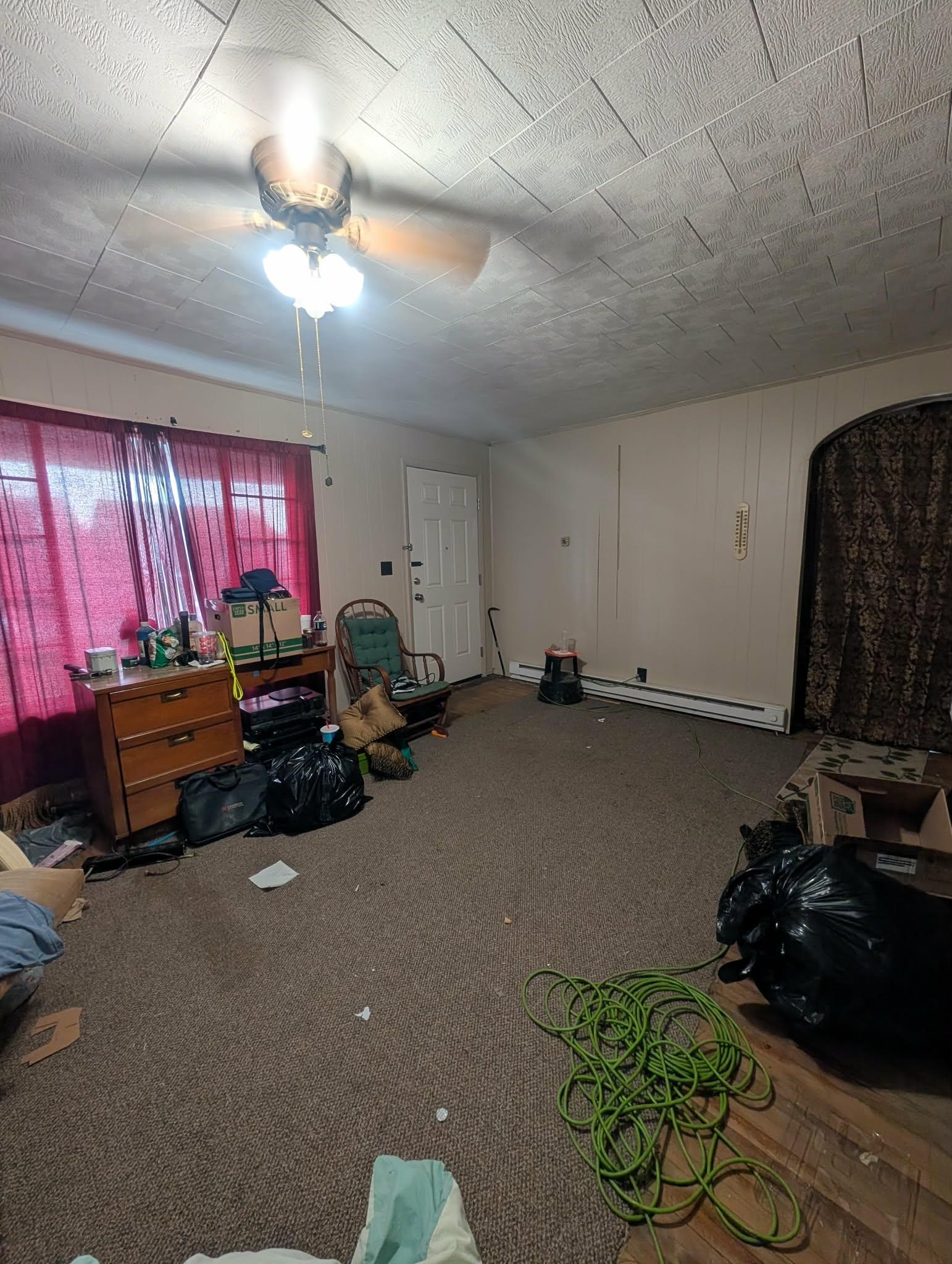 https://zimg.paragon.ice.com/ParagonImages/Property/PH/AABRKY/61214/8/0/0/5447e84beab208cff9c20911878c8317/0/f2ca839bca2c0299309bd5ba204b9c3d/61214-822153a3-caf5-41a0-9a30-f0228235edfc.JPG