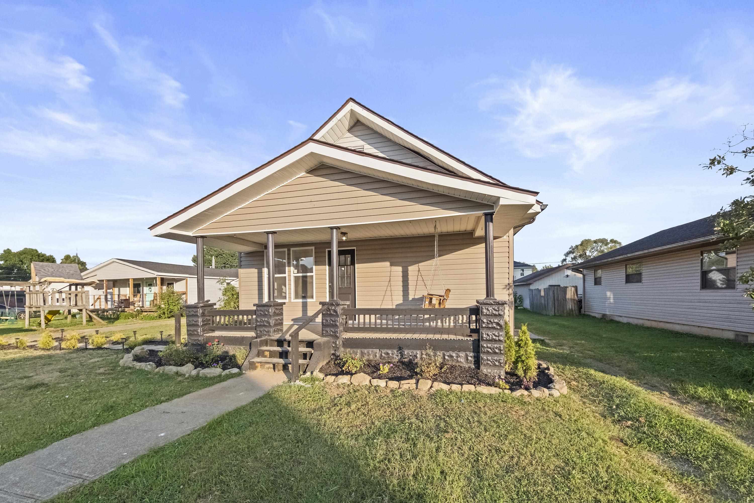 https://zimg.paragon.ice.com/ParagonImages/Property/PH/AABRKY/61217/1/0/0/82c5054c047040959bd2def439017ef1/0/4a9a4a86ef531a532222caa0ebb13493/61217-24763c7b-6414-450b-ab72-236b28ad891d.JPG
