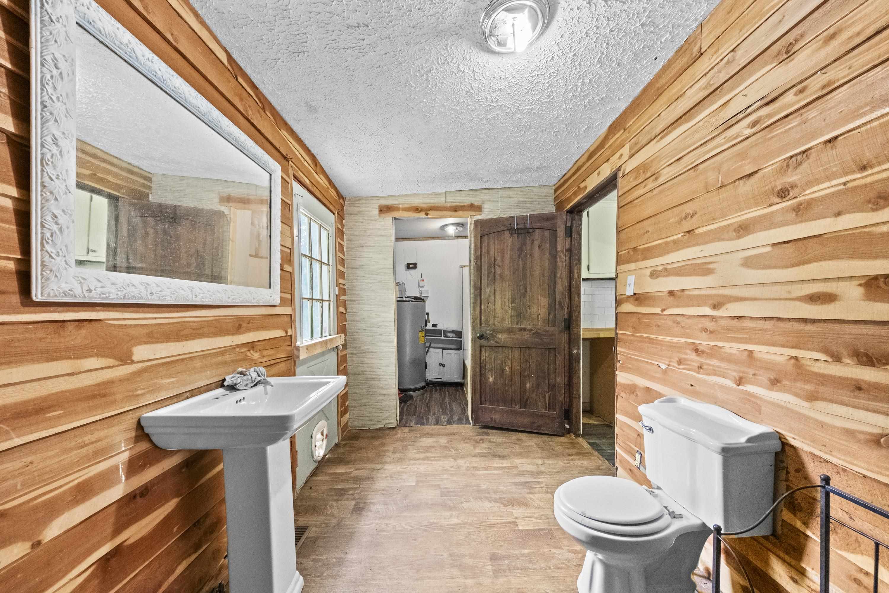 https://zimg.paragon.ice.com/ParagonImages/Property/PH/AABRKY/61219/10/0/0/bac1470f9c09326136b592061ff9b932/0/dcb8eda7f5eda9a3430af2e3f5aaf73e/61219-c3346fc4-2b9e-4484-949f-cf37862e16a9.JPG